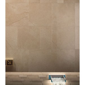 Италон Contempora