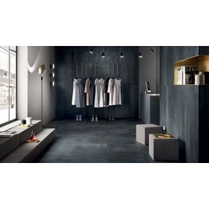 Италон Contempora