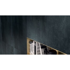 Италон Contempora