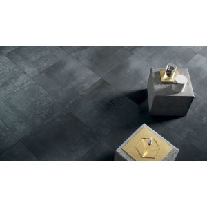 Италон Contempora