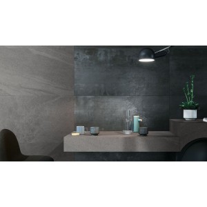 Италон Contempora