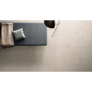 Италон Contempora