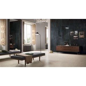 Италон Contempora