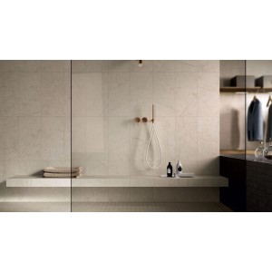 Италон Contempora