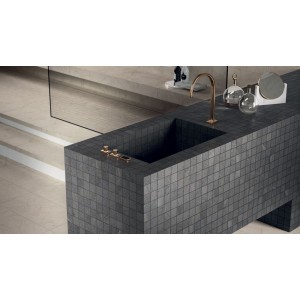 Италон Contempora