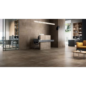 Италон Contempora