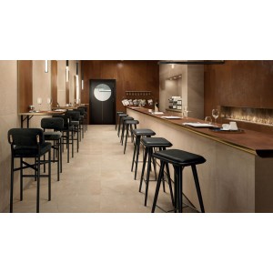 Италон Contempora