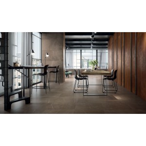 Италон Contempora