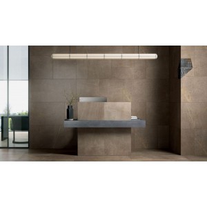 Италон Contempora