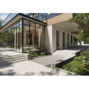 Италон Contempora X2