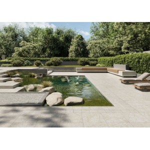 Италон Contempora X2