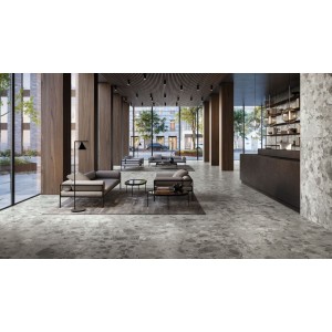 Италон Continuum Италон Continuum