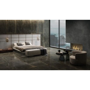 Италон Continuum Италон Continuum