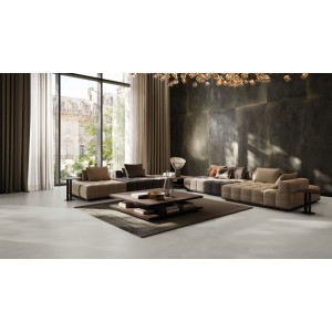 Италон Continuum Италон Continuum