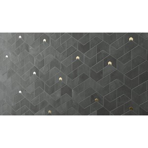 Италон Continuum Италон Continuum