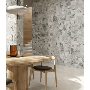 Италон Continuum Италон Continuum