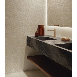 Италон Continuum Италон Continuum