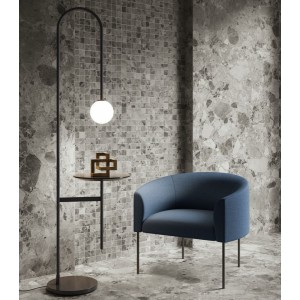 Италон Continuum Италон Continuum