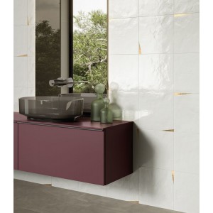 Италон Continuum Италон Continuum