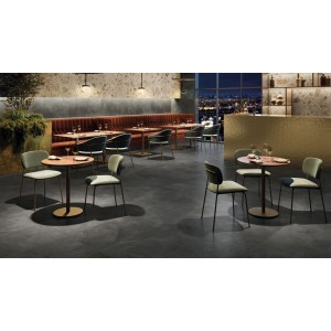 Италон Continuum Италон Continuum