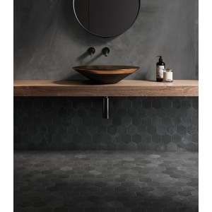 Италон Continuum Италон Continuum