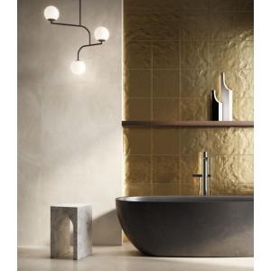 Италон Continuum Италон Continuum