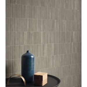 Италон Continuum Италон Continuum