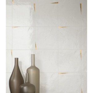 Италон Continuum Италон Continuum