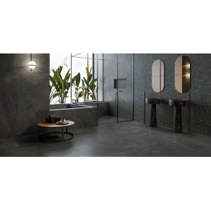 Италон Continuum Италон Continuum