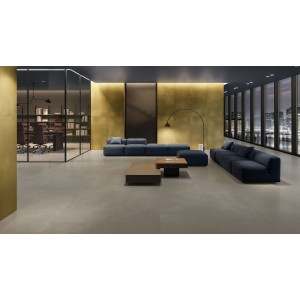 Италон Continuum Италон Continuum