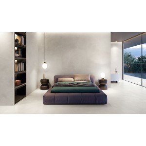 Италон Continuum Италон Continuum