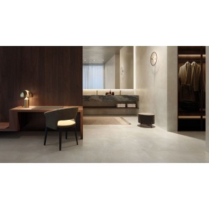 Италон Continuum Италон Continuum