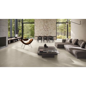 Италон Continuum Италон Continuum