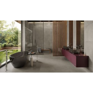 Италон Continuum Италон Continuum