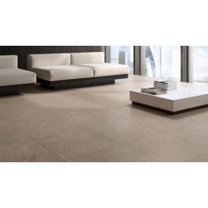 Италон Discover Италон Discover