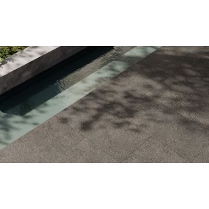 Италон Discover Италон Discover