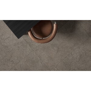 Италон Discover Италон Discover