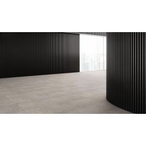 Италон Discover Италон Discover