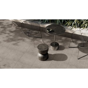 Италон Discover X2