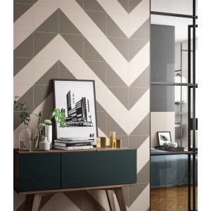 Италон Element Silk