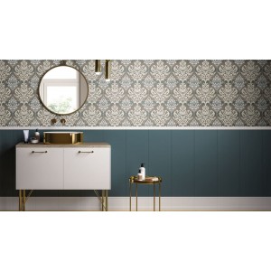 Италон Element Silk