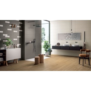 Италон Element Silk