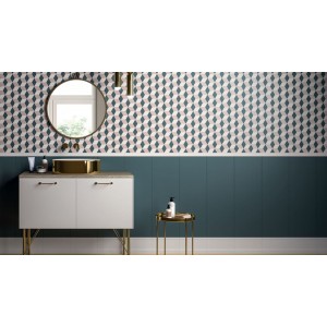 Италон Element Silk