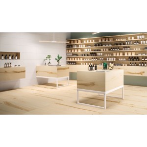 Италон Element Silk