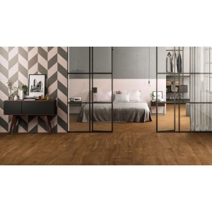 Италон Element Silk