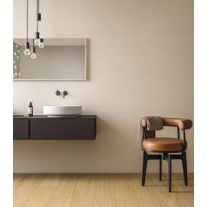 Италон Element Silk