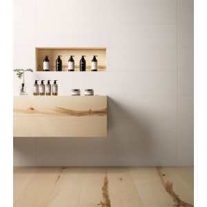 Италон Element Silk