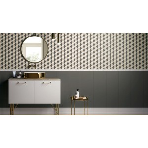 Италон Element Silk