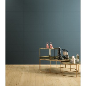 Италон Element Silk