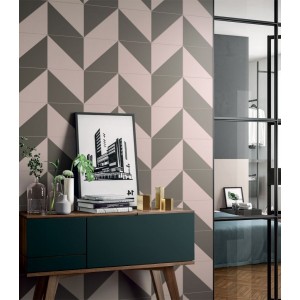 Италон Element Silk